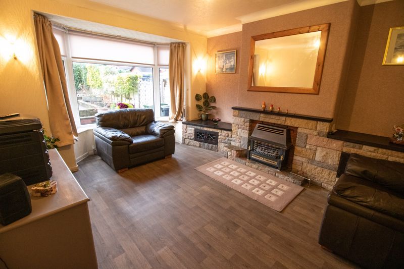 Property photo 3 of 21 2nd Reception Room