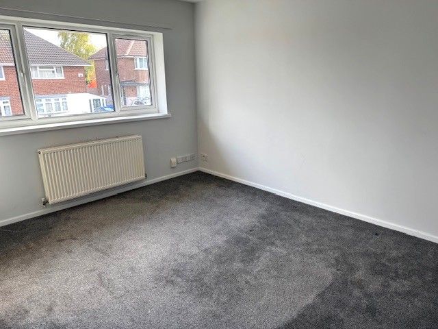 Property photo 2 of 7 Img_1690