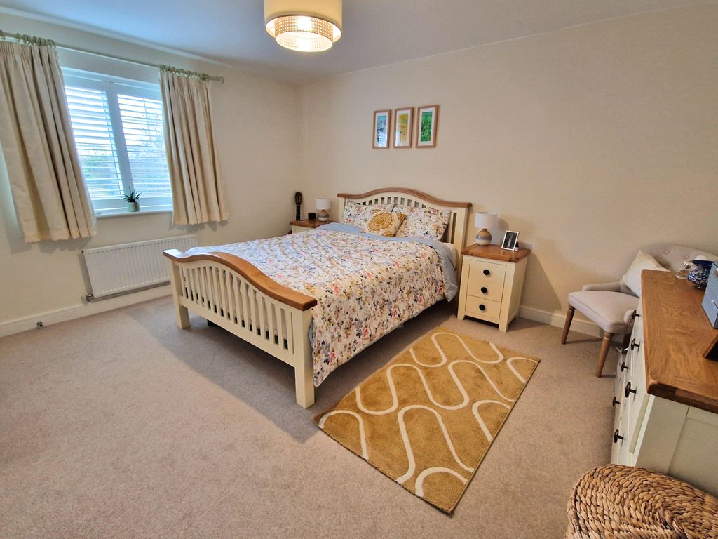 Additional image 11 of 4 bed detached house for saleLlys Penfro, Newton, Porthcawl CF36