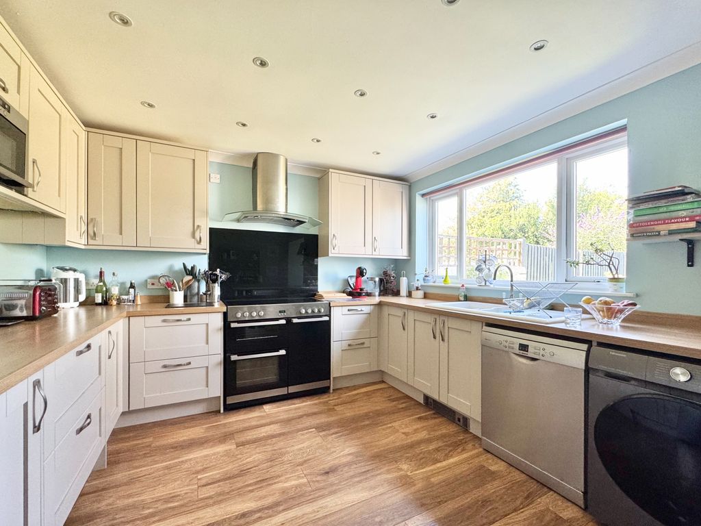 Property photo 3 of 29 Akeman Residential