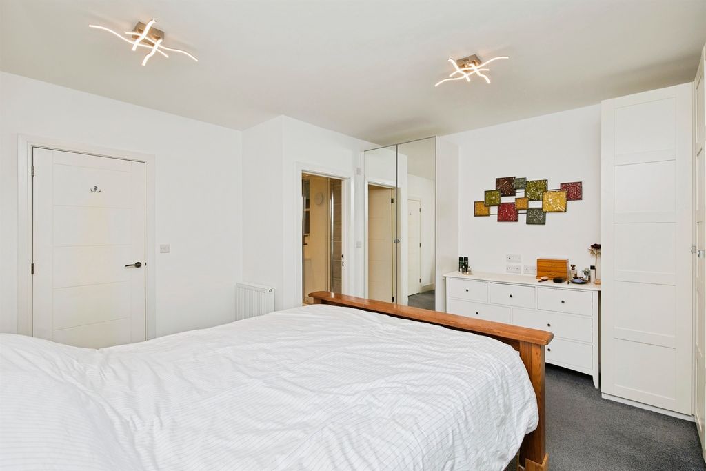 Additional image 20 of 2 bed flat for saleDuffield Road, Derby DE22
