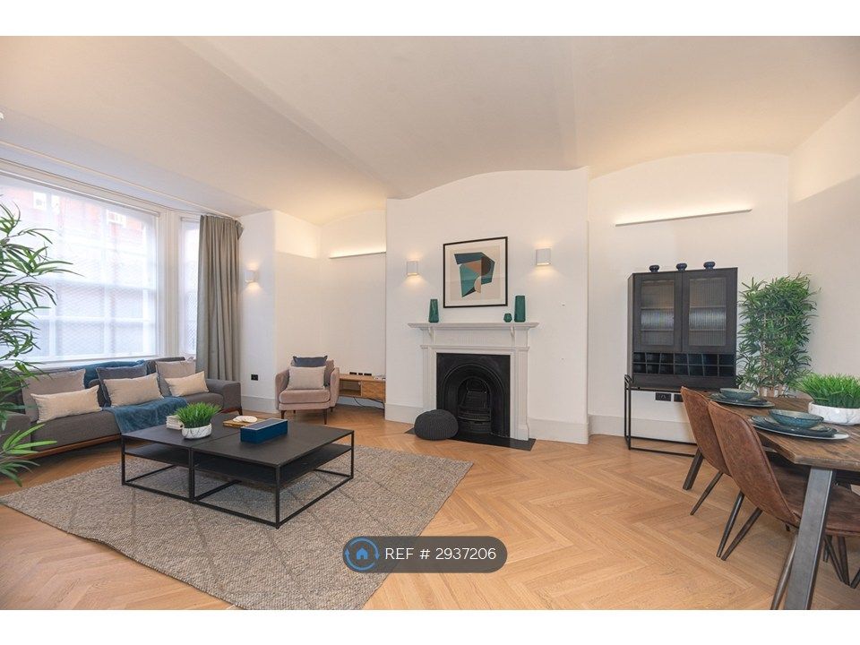 Property photo 1 of 30
