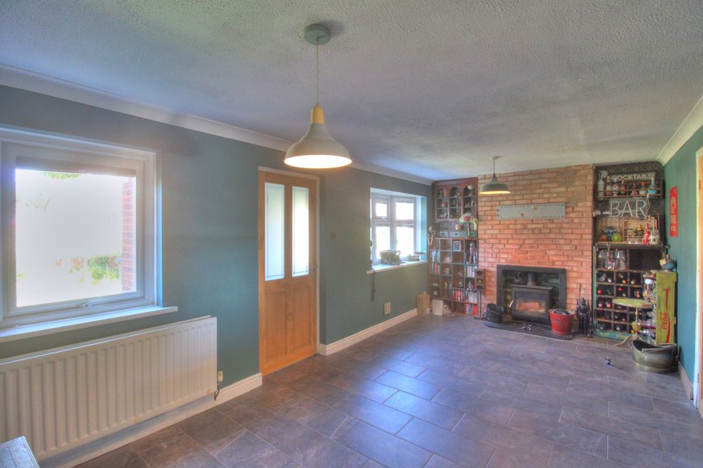 Property photo 2 of 42 Img_1321_2_3