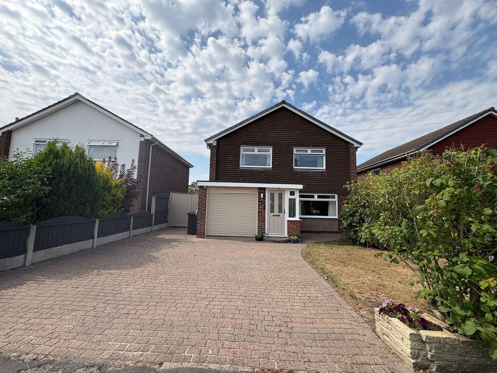 Property photo 1 of 44