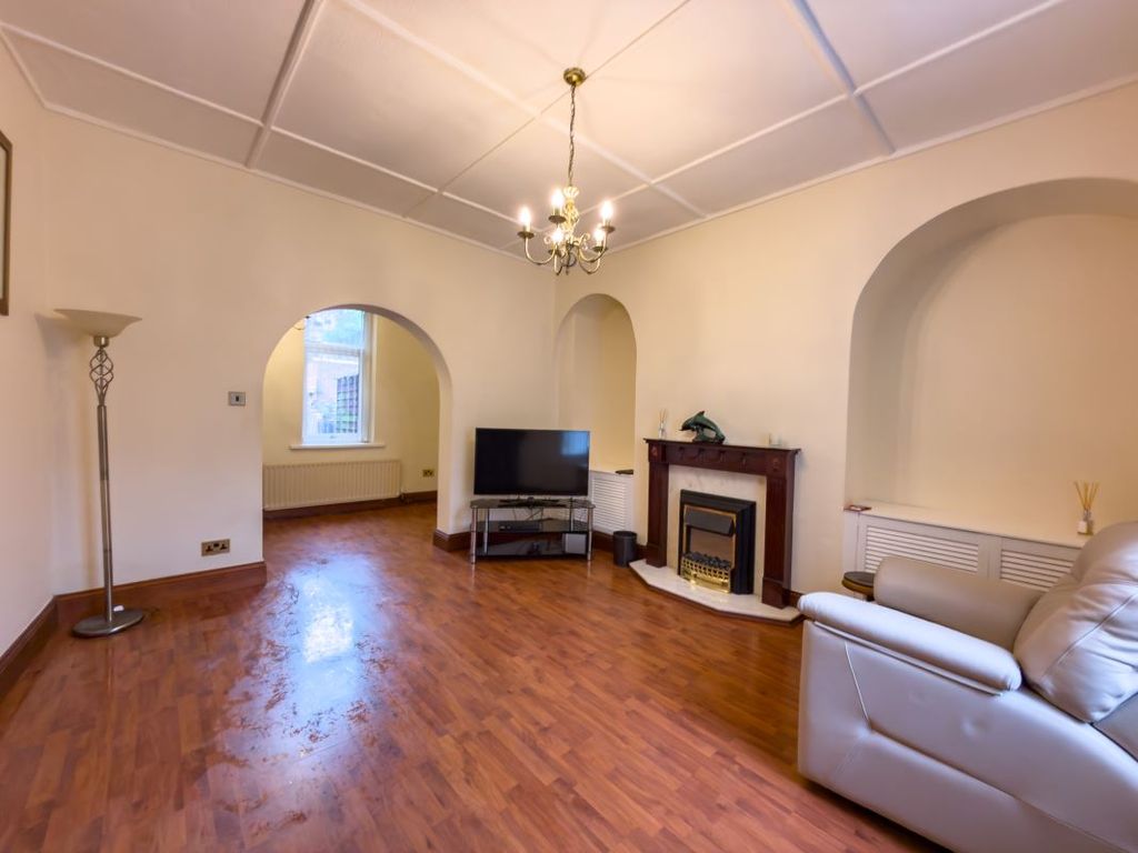 Property photo 3 of 10 Image 3