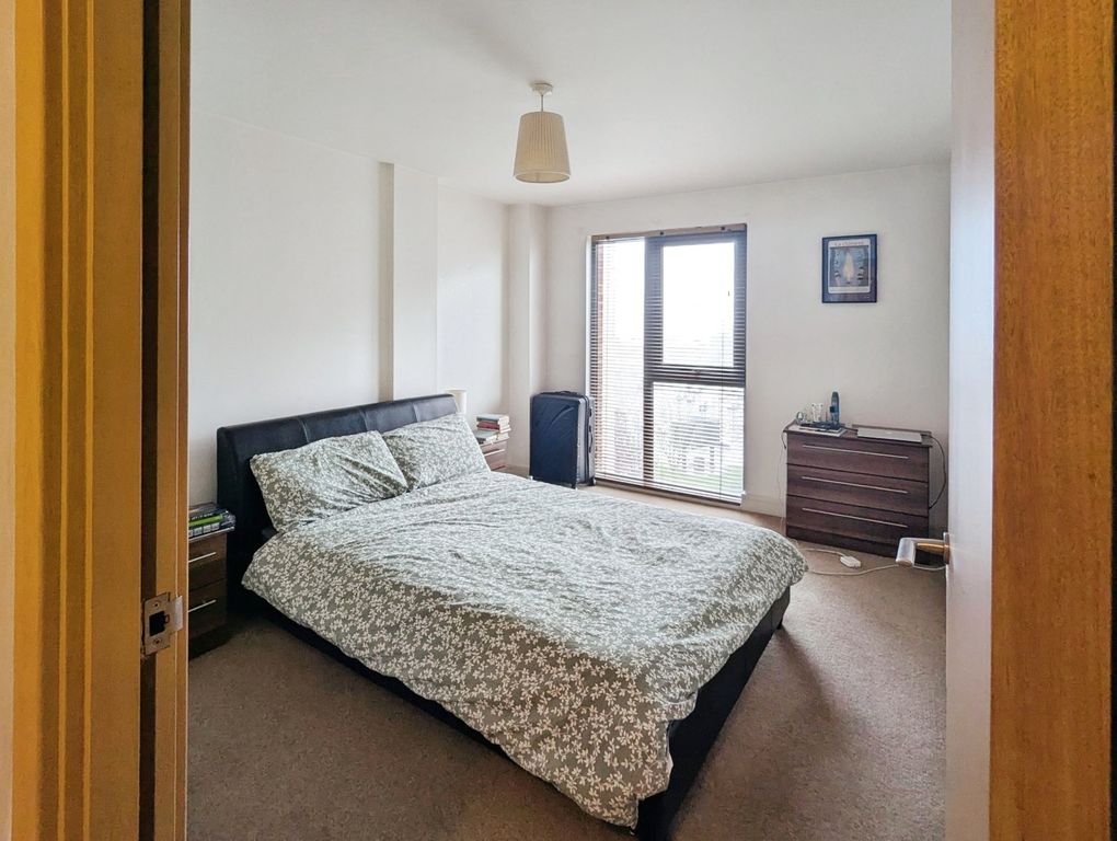 Property photo 3 of 7 Picture No. 01