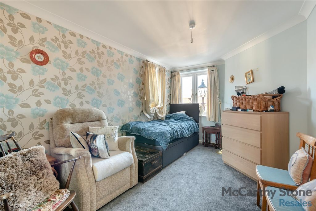 Additional image 6 of 1 bed flat for saleCaen Stone Court, Queen Street, Arundel BN18