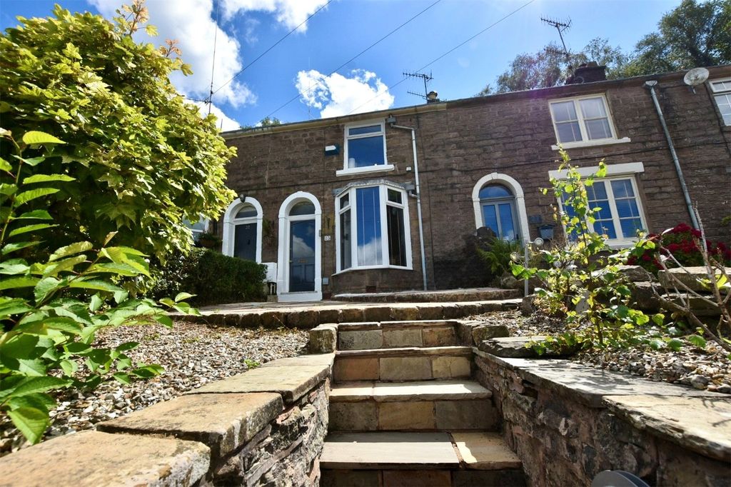 Property photo 1 of 16 Front