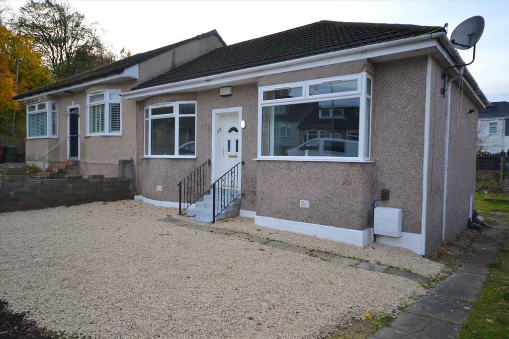 Property photo 1 of 20 Main Picture