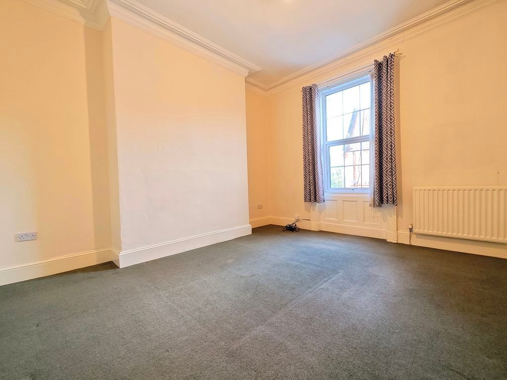 Additional image 7 of 3 bed flat to rentChiswick Street, Carlisle CA1