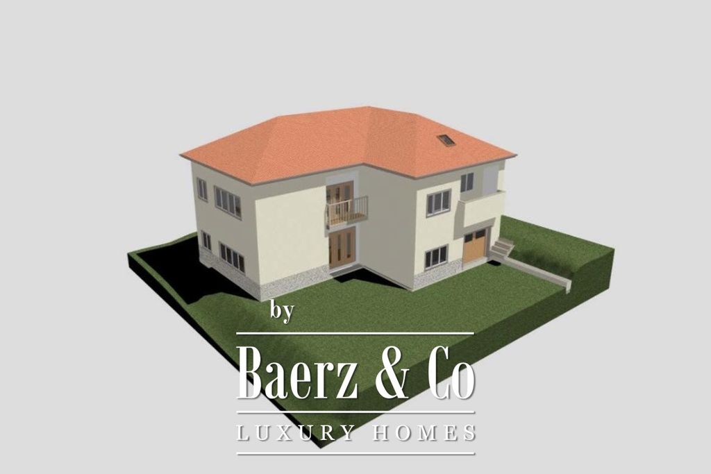 Property photo 1 of 1