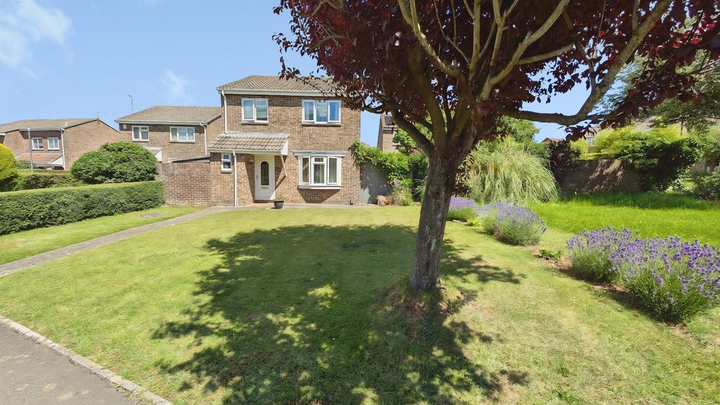 Property photo 1 of 20 Pbox-Img.Jpg