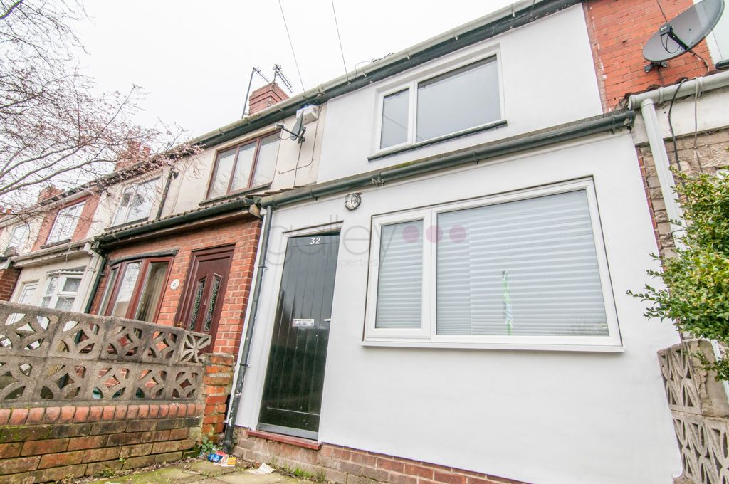 Property photo 1 of 14