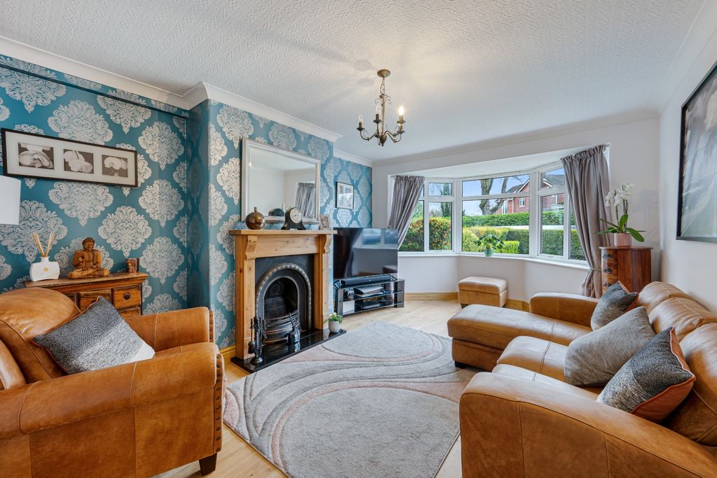 Property photo 2 of 25 4853592