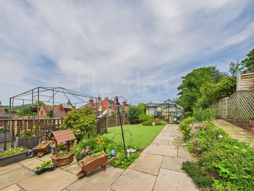 Property photo 2 of 23