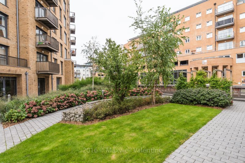 Property photo 2 of 14 Photo 19