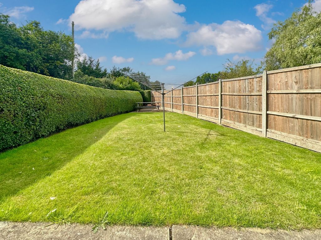 Property photo 3 of 15