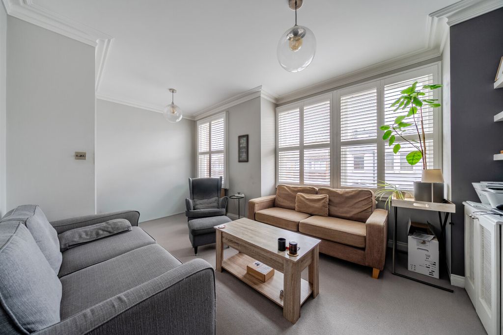 Property photo 2 of 23 1534935-7-6Accfe6...