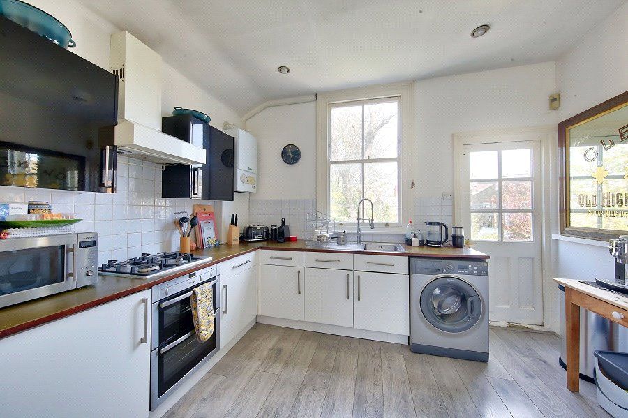 Property photo 2 of 10 Picture No. 08