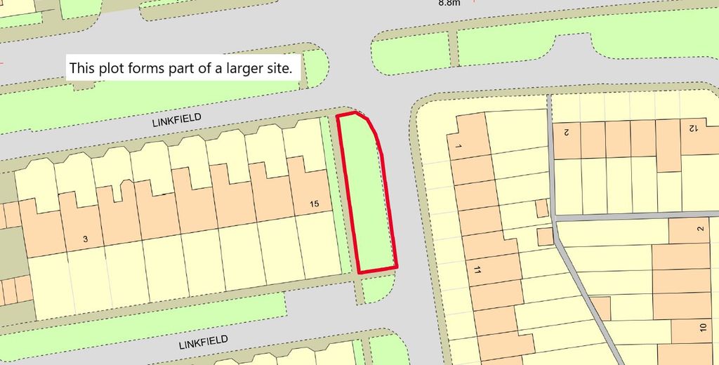 Property photo 2 of 4