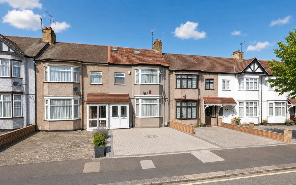 Property photo 1 of 14 3141931