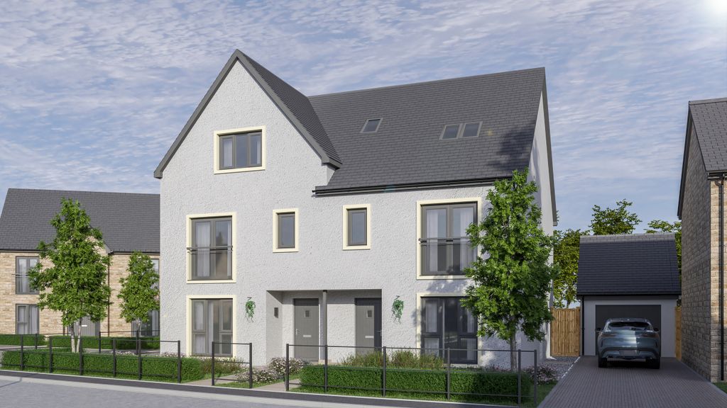 Property photo 1 of 4