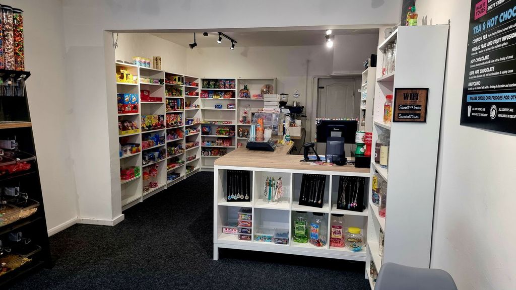 Property photo 2 of 4