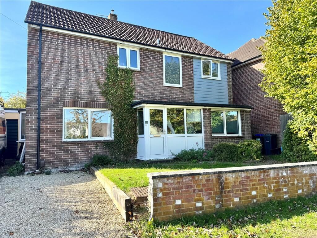 Property photo 1 of 8