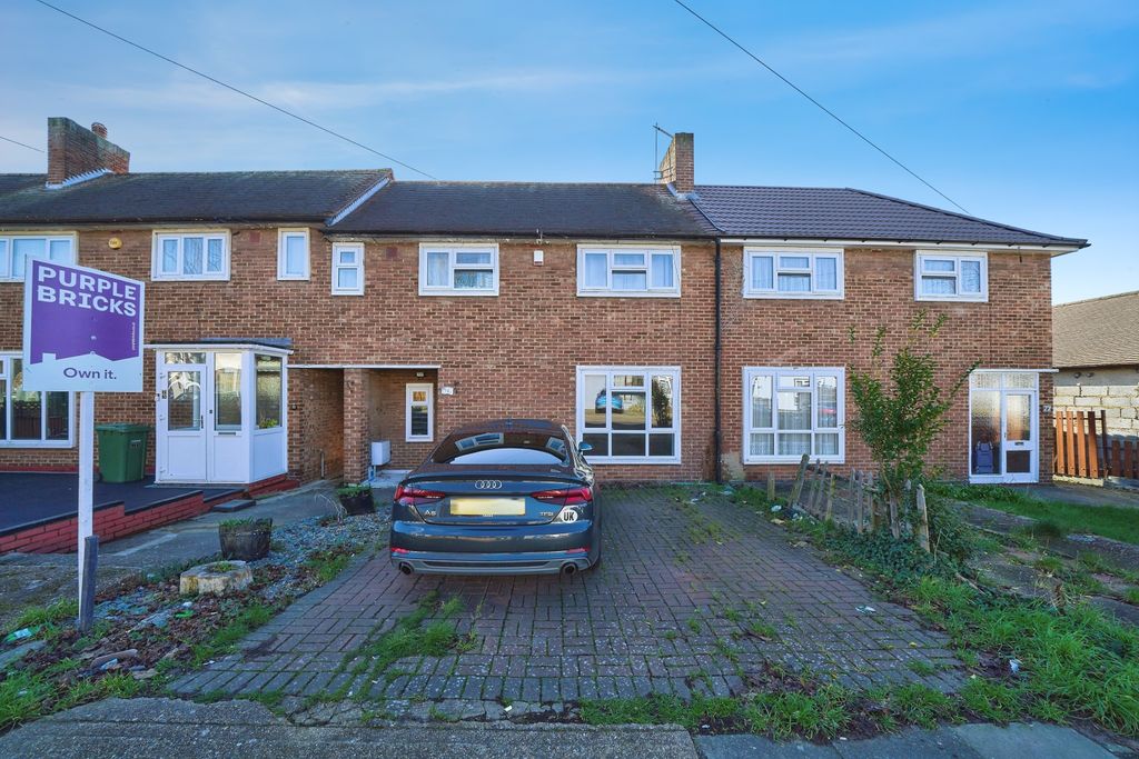 Property photo 1 of 20