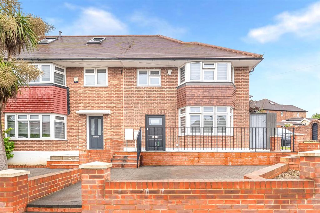 Property photo 1 of 28 1.Jpg