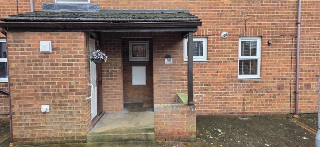 Property photo 1 of 1 Front