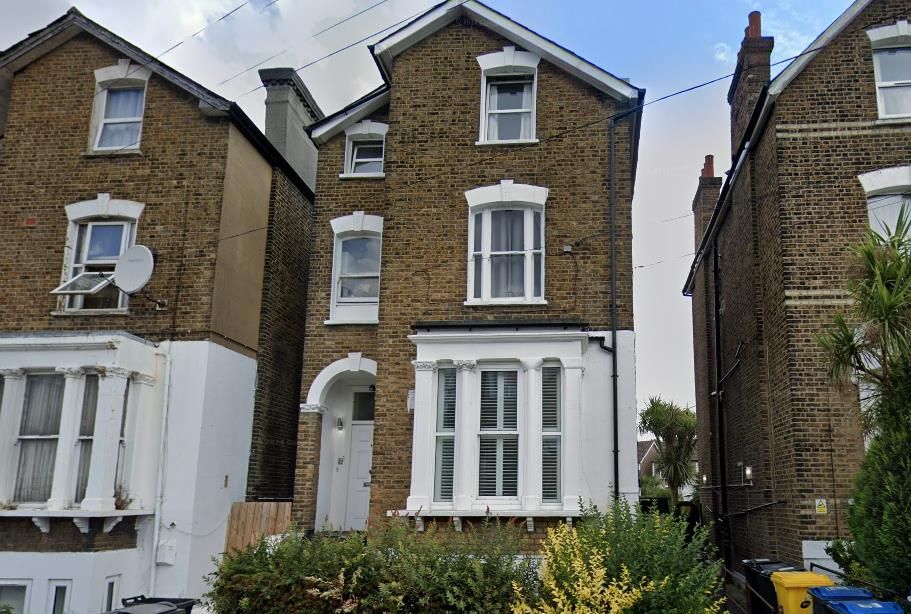 Property photo 1 of 9 Screenshot 2025-07-26 141018.Png