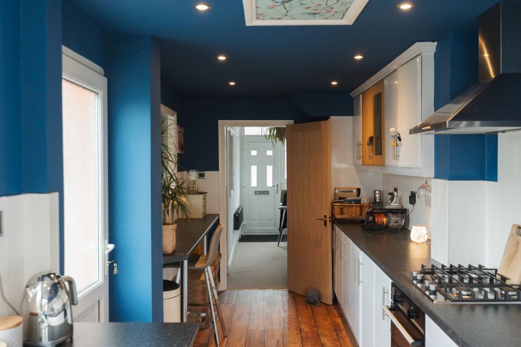 Property photo 2 of 19 Ms-42