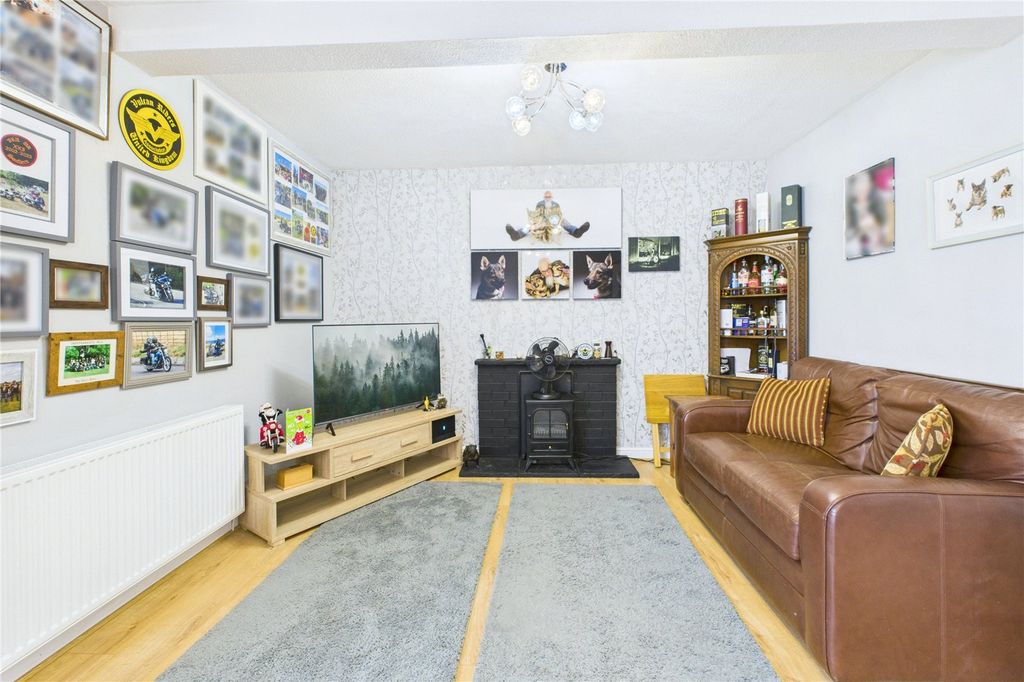 Property photo 3 of 36 Picture No. 57