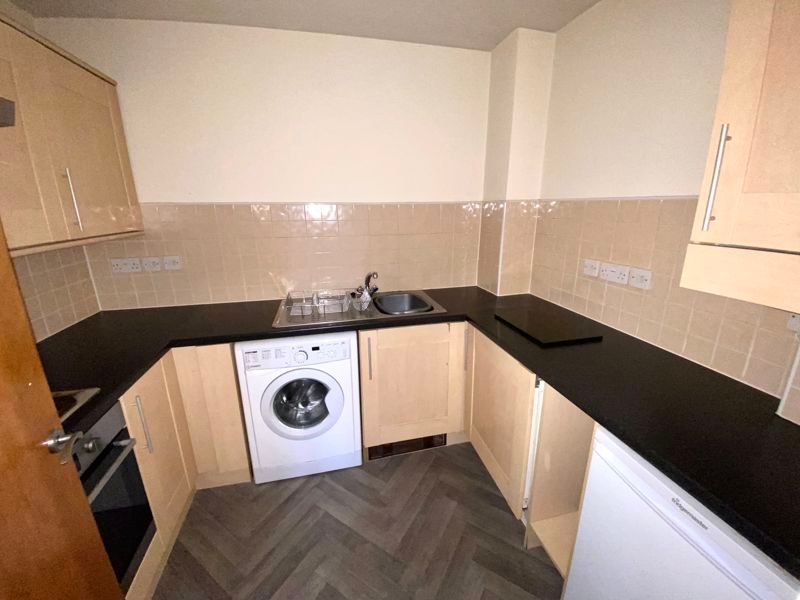 Property photo 3 of 6 Photo 2