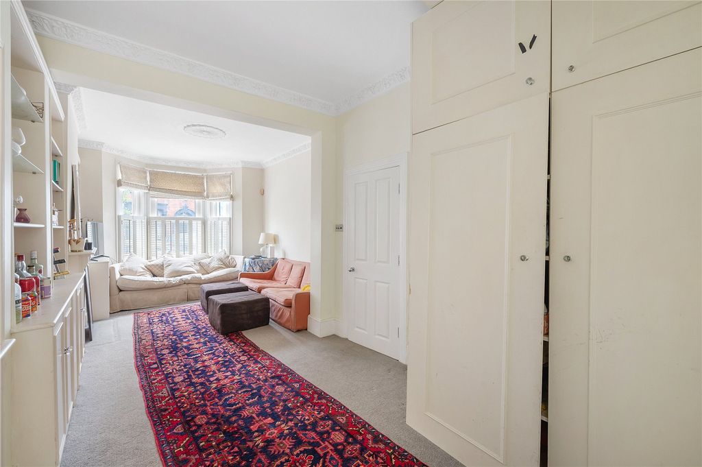 Property photo 2 of 11 Picture No. 05