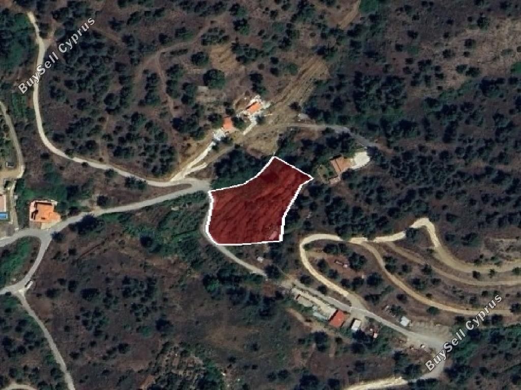 Property photo 2 of 4