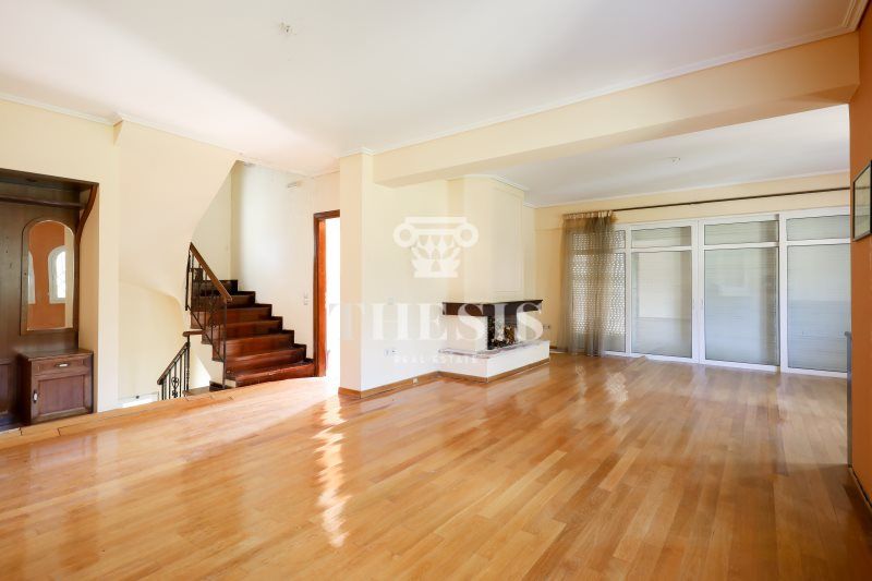 Property photo 3 of 40