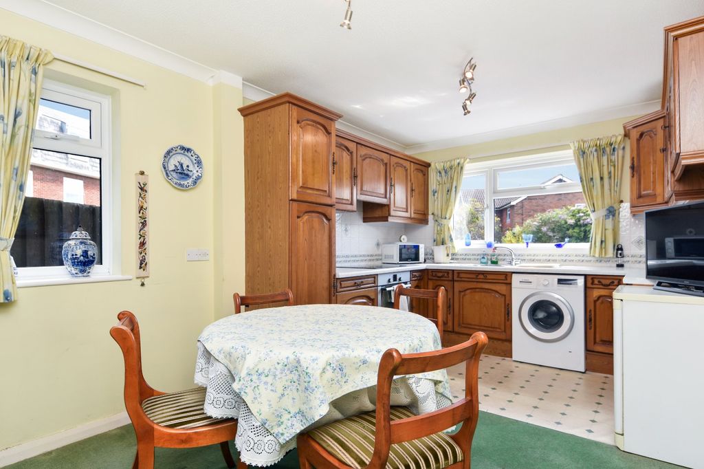 Property photo 3 of 41 Picture No. 34