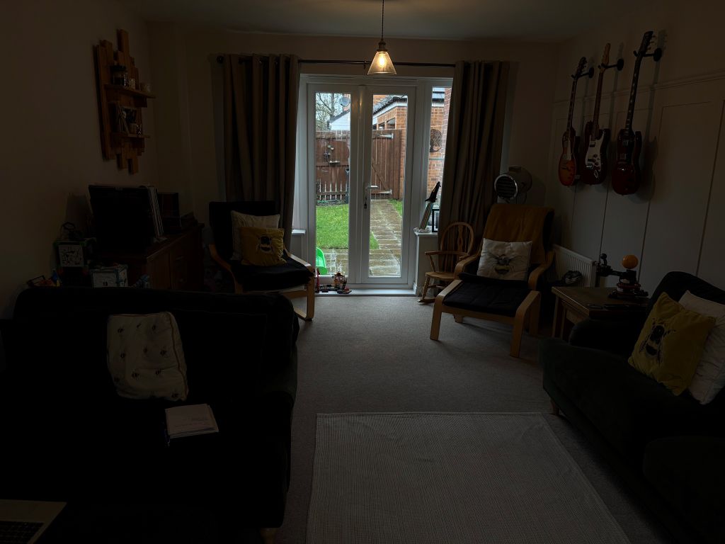 Property photo 2 of 13