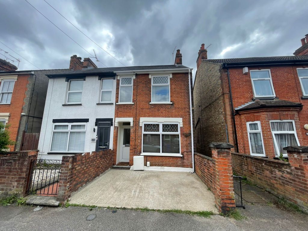 Property photo 1 of 10