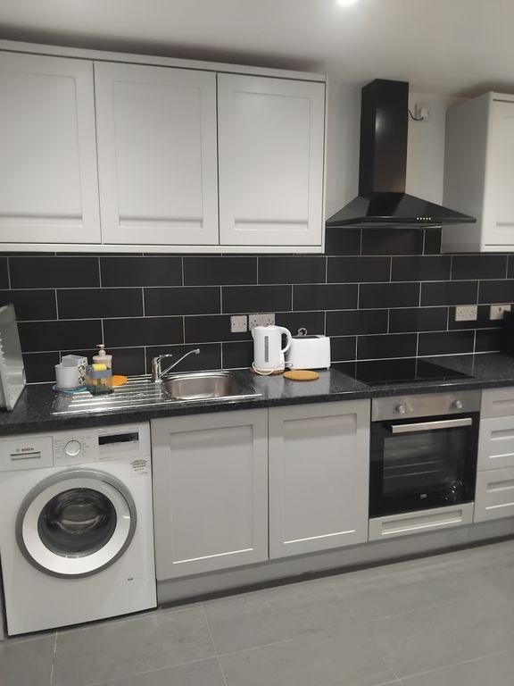 Property photo 3 of 29