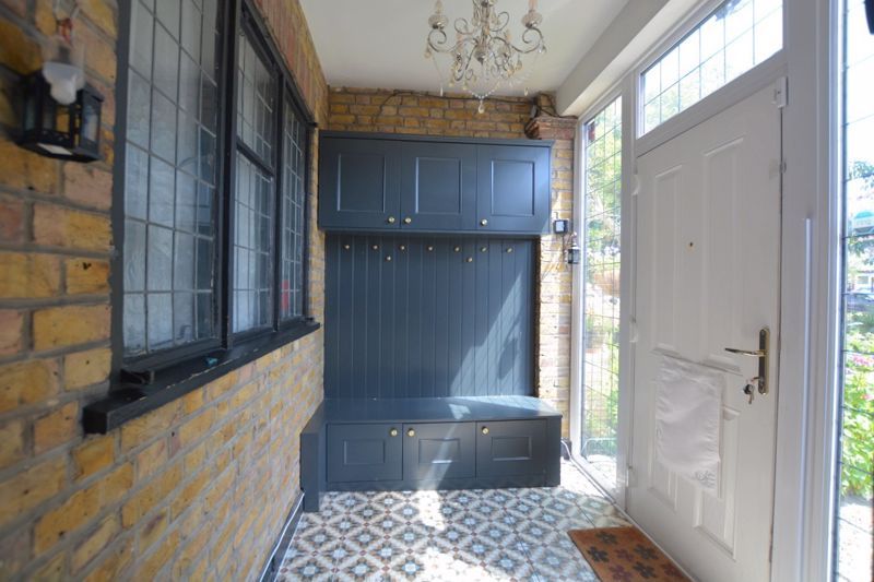 Property photo 2 of 15 Photo 1