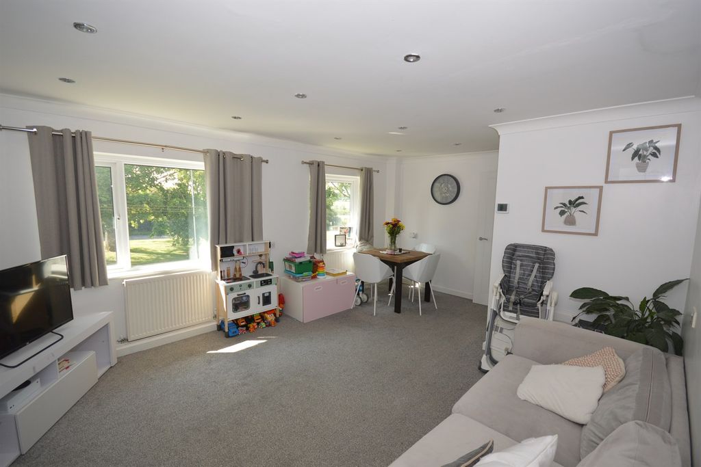 Property photo 2 of 7 Other