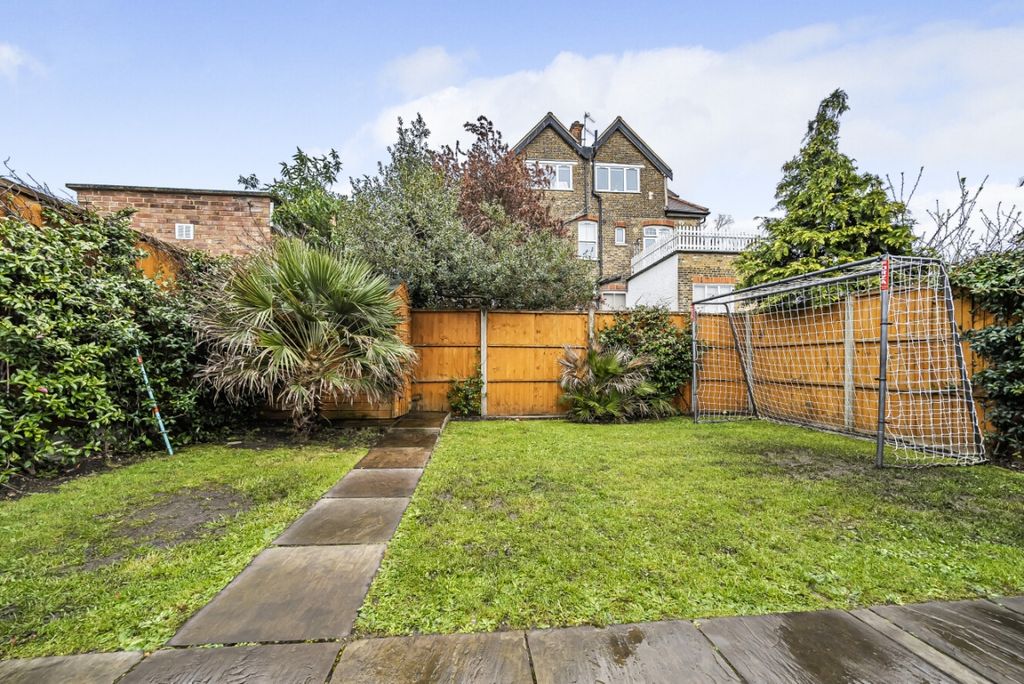 Property photo 2 of 15 1110086 (10)
