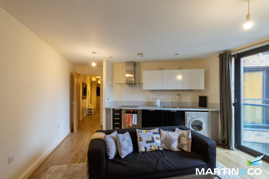 Property photo 3 of 7