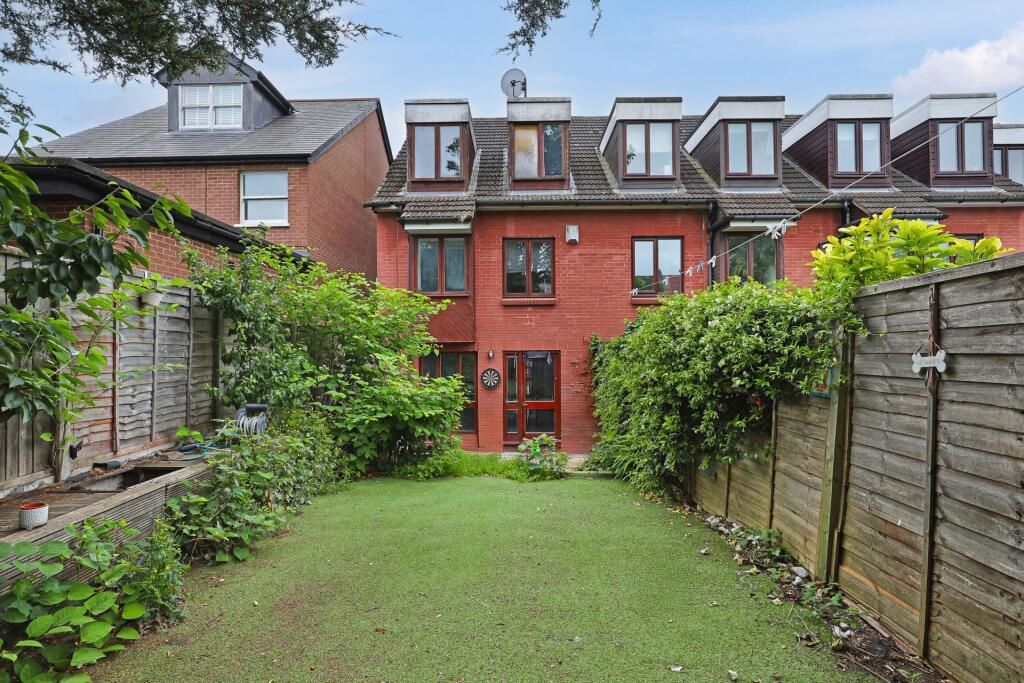 Property photo 2 of 15