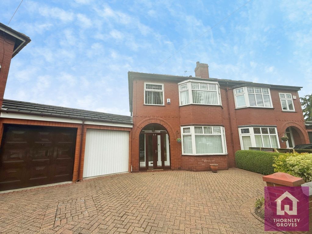 Property photo 1 of 24 Picture No. 70