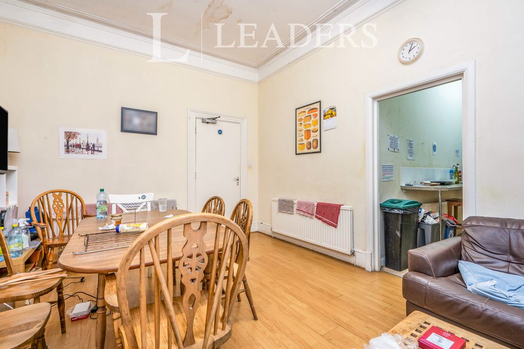 Property photo 1 of 10 Property Image