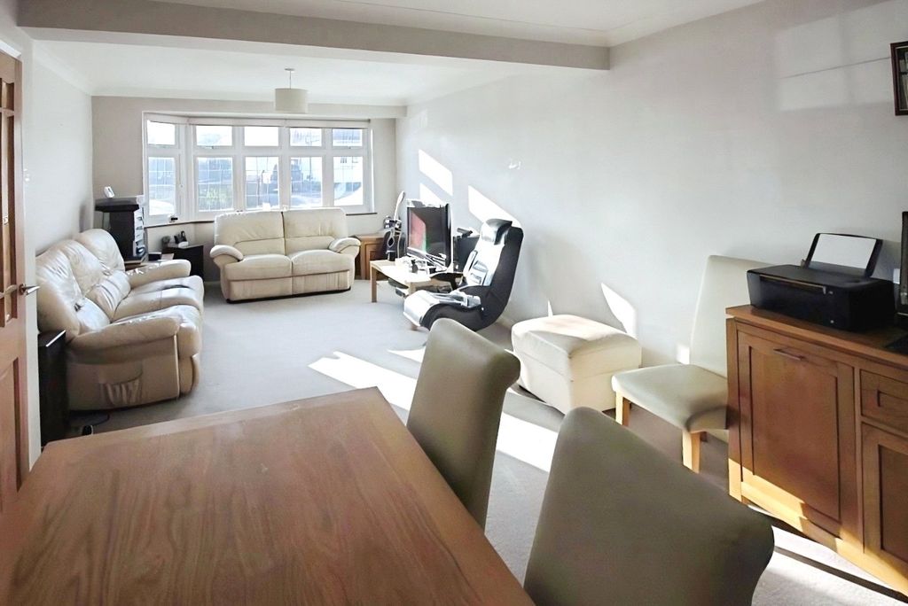 Property photo 2 of 12 Picture No. 12